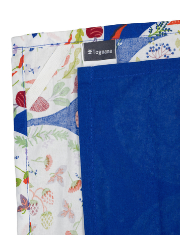 Фотография продукта