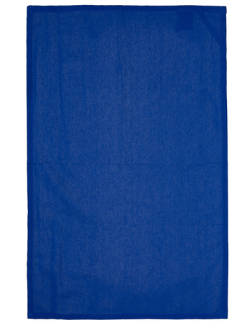 Фотография продукта