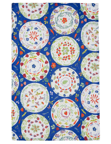 Фотография продукта