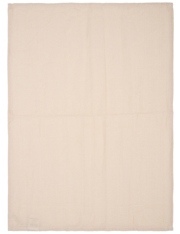 Фотография продукта