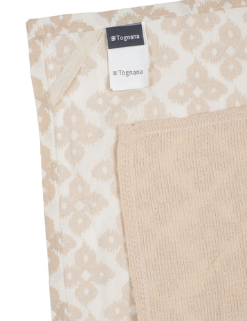 Фотография продукта