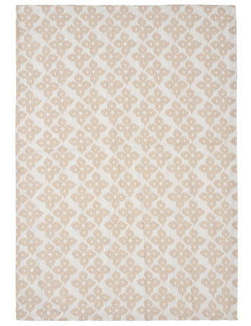 Фотография продукта