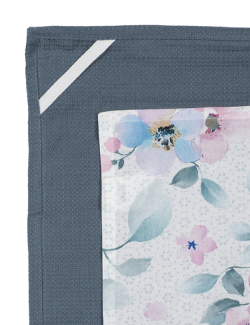 Фотография продукта