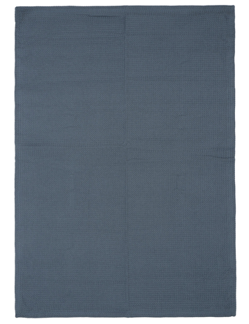 Фотография продукта