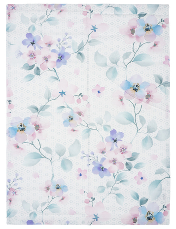 Фотография продукта