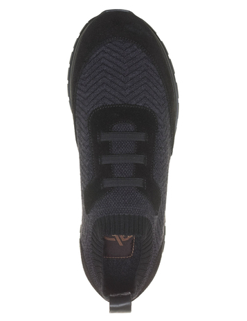 Фотография продукта