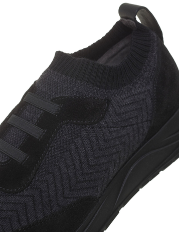 Фотография продукта