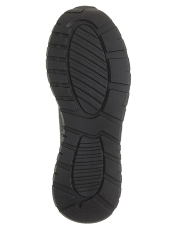 Фотография продукта