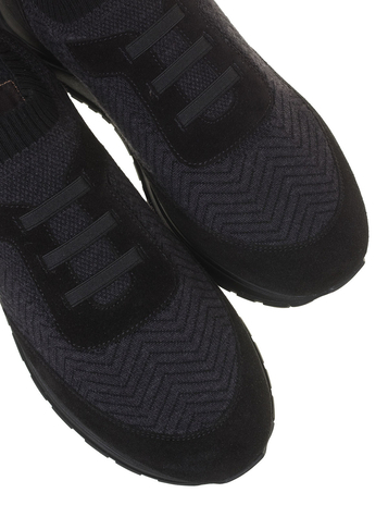 Фотография продукта