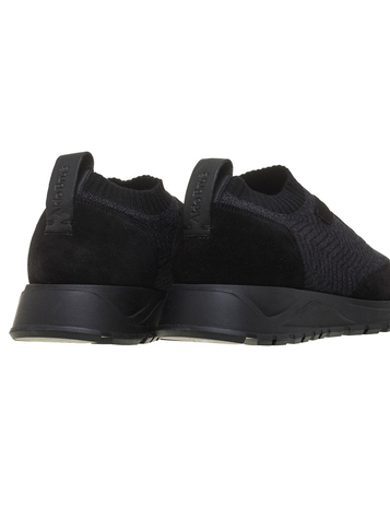 Фотография продукта