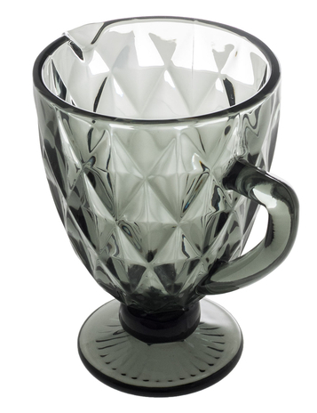 Фотография продукта