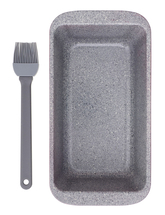 variant