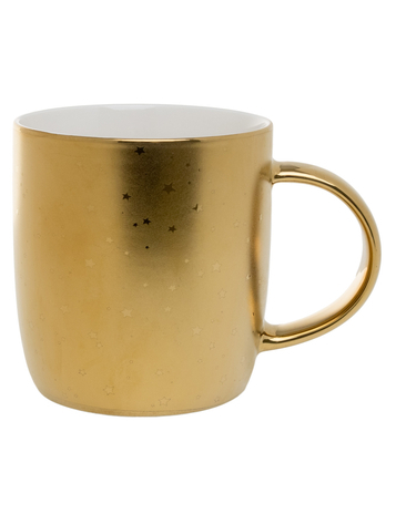 Фотография продукта