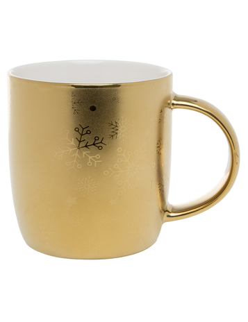 Фотография продукта