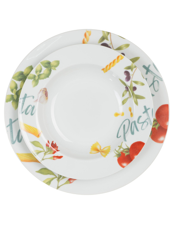 Фотография продукта