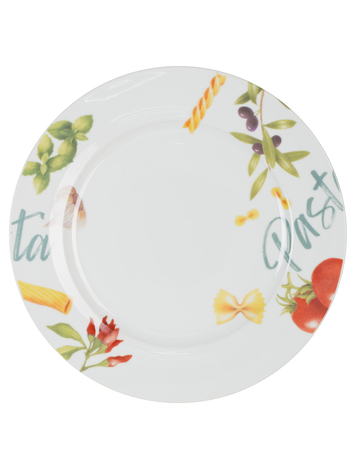 Фотография продукта