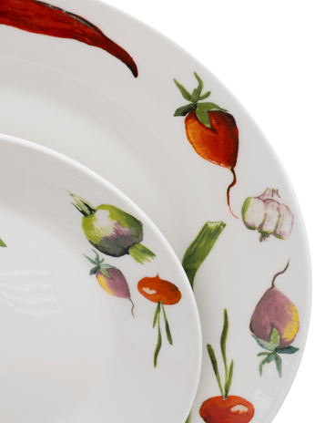 Фотография продукта