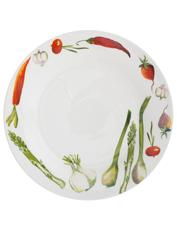 Фотография продукта