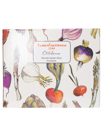 Фотография продукта