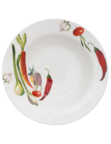 Фотография продукта