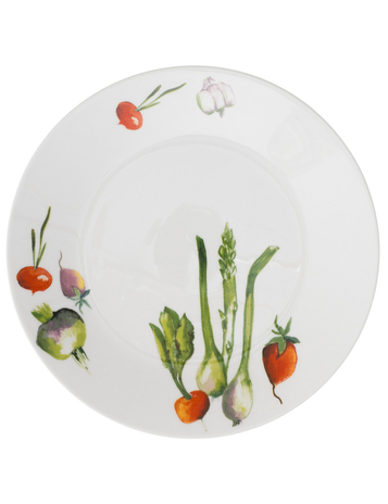 Фотография продукта