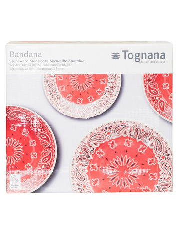 Фотография продукта