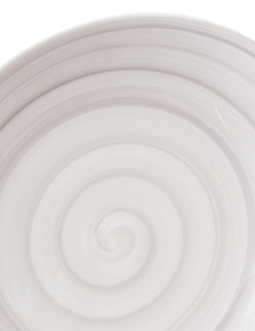 Фотография продукта