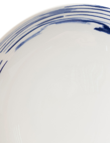 Фотография продукта