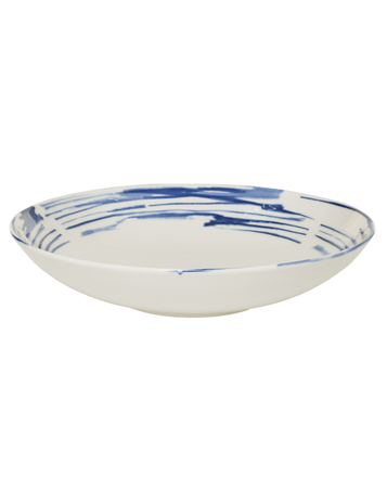 Фотография продукта