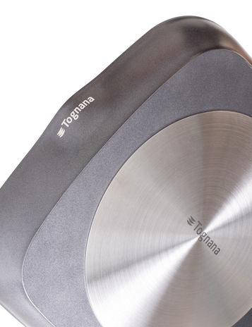 Фотография продукта