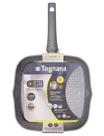 Фотография продукта