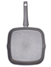 variant