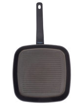 variant