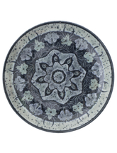 variant
