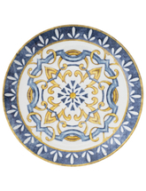 variant