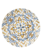 variant