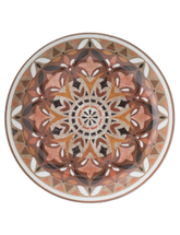variant