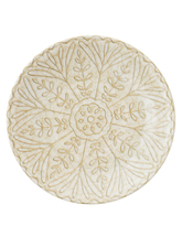 variant