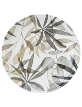 variant