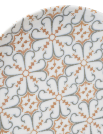 Фотография продукта