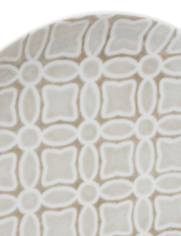 Фотография продукта