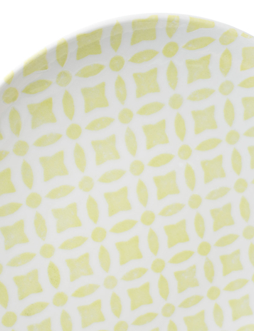 Фотография продукта