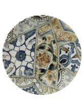 variant