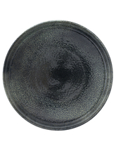 variant