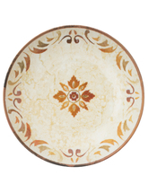 variant