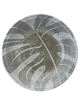 variant