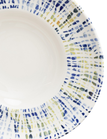 Фотография продукта