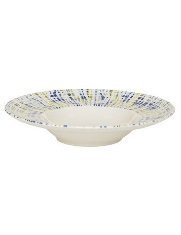 Фотография продукта