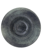 variant