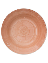 variant